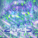 Where Buy Agent2025