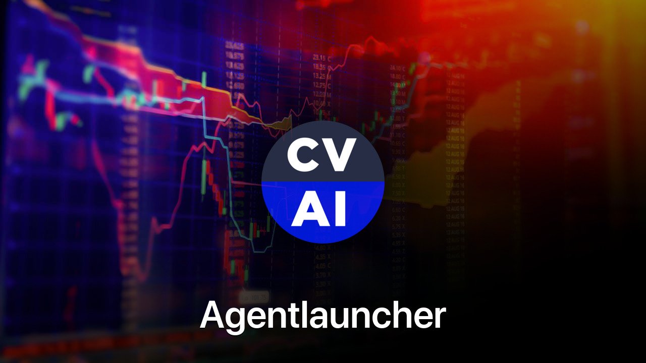 Where to buy Agentlauncher coin