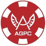 Where Buy AGPC