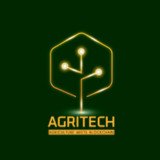 Where Buy Agritech