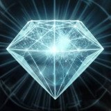 Where Buy AI Crystal Node