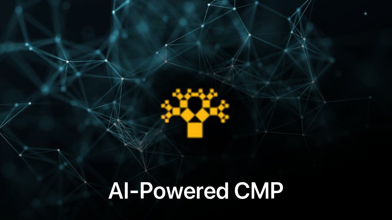 Where to buy AI-Powered CMP coin