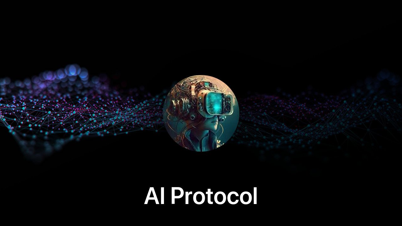 Where to buy AI Protocol coin