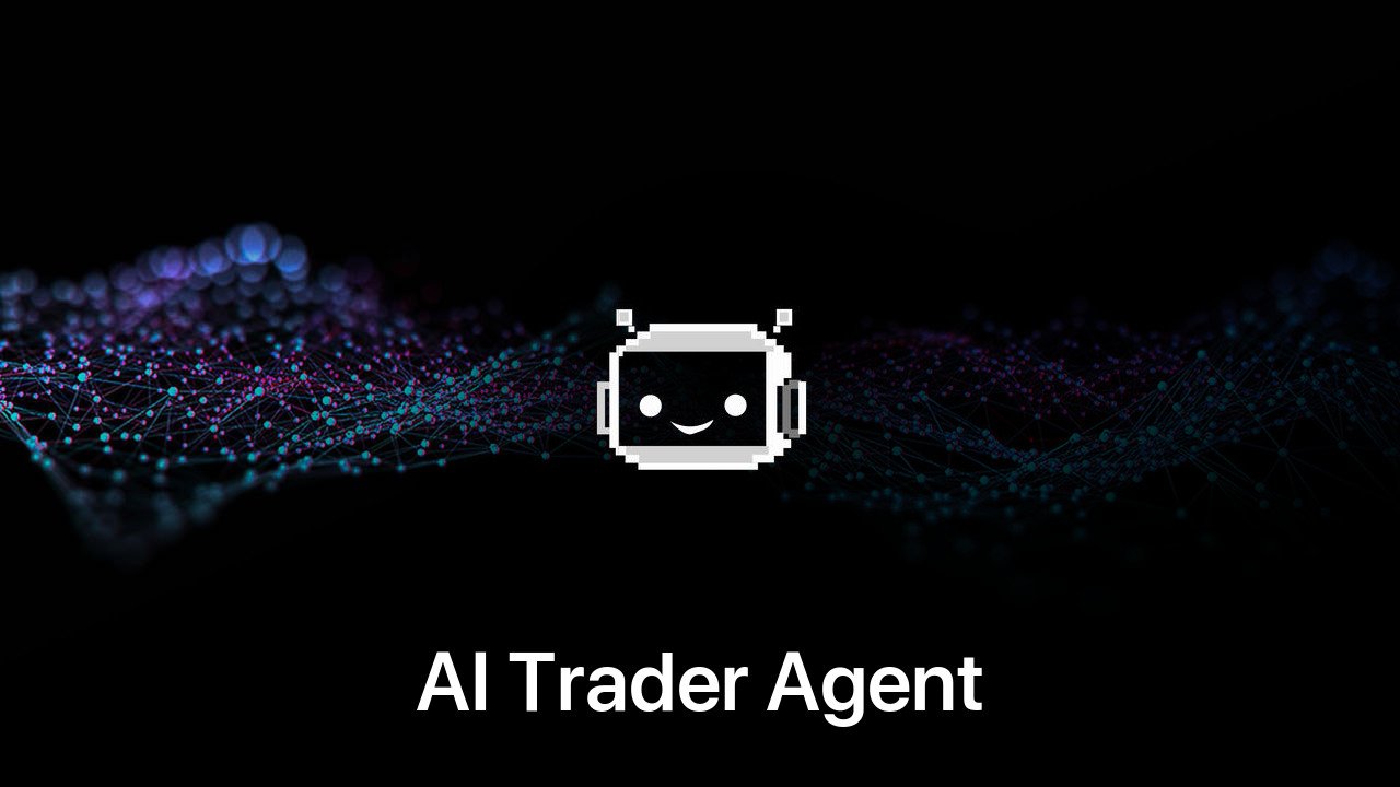 Where to buy AI Trader Agent coin