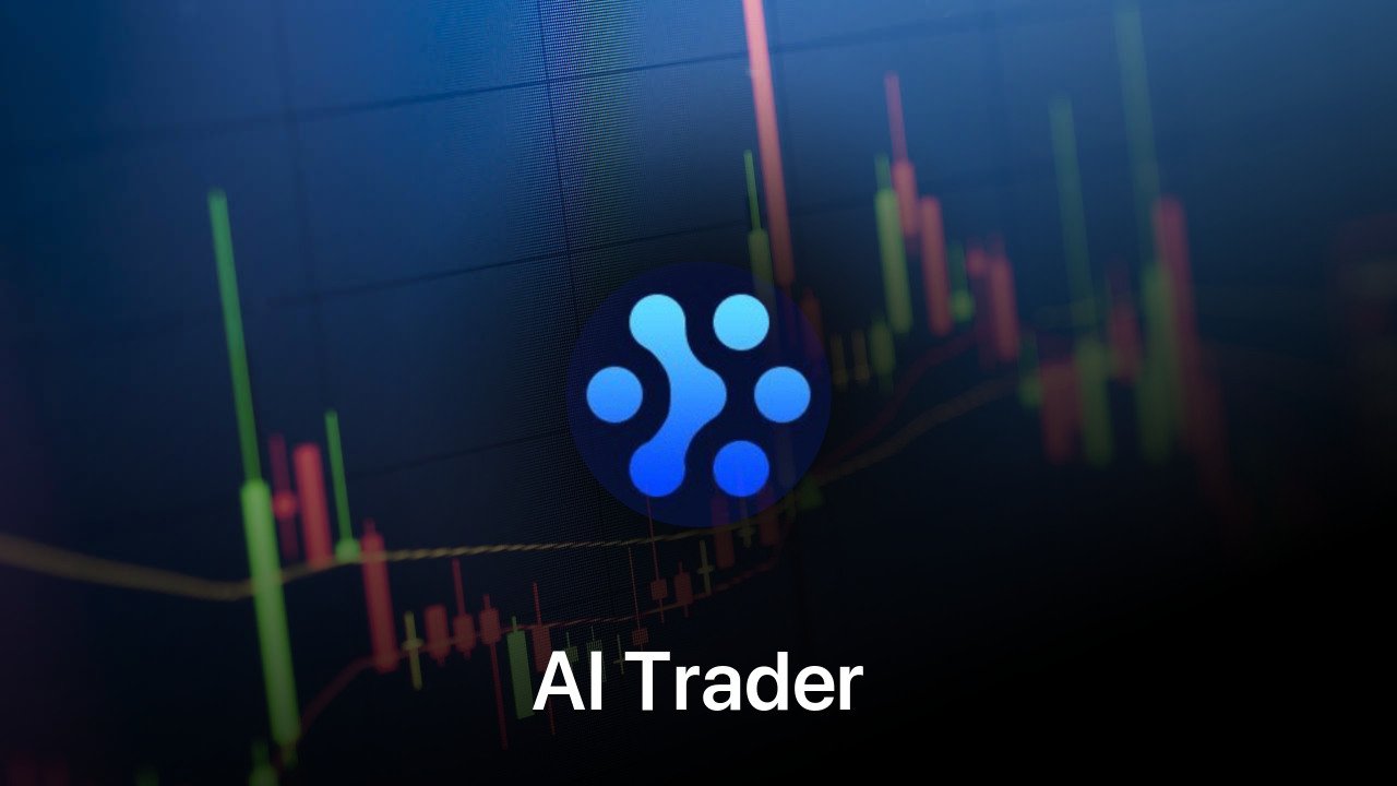 Where to buy AI Trader coin