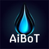 Where Buy Aibot