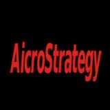 Where Buy AicroStrategy