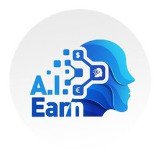 Where Buy AIEarn