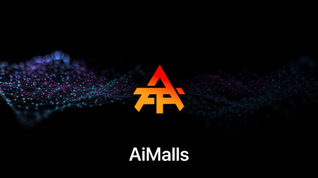 Where to buy AiMalls coin