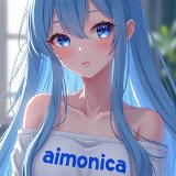 Where Buy Aimonica Brands