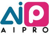 Where Buy AIPRO