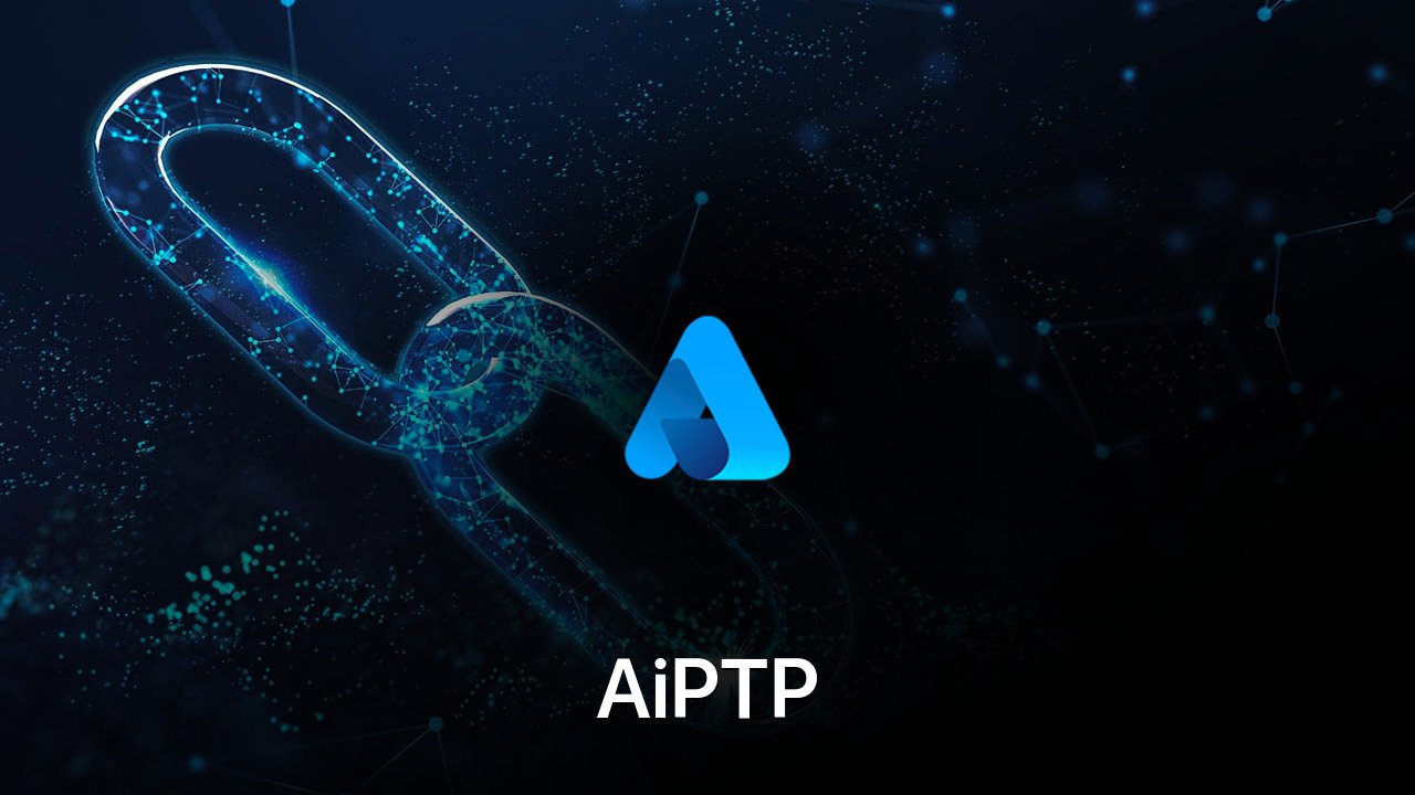 Where to buy AiPTP coin