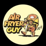 Where Buy Air Fryer Guy