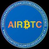 Where Buy AirBTC