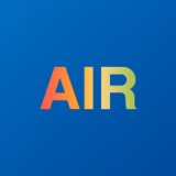 Where Buy AirCoin