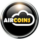Where Buy Aircoins