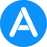 Where Buy Airdrop World