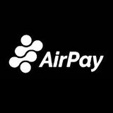 Where Buy AirPay