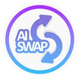 Where Buy AISwap