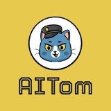 Where Buy AITom