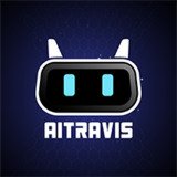Where Buy AITravis