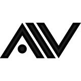 Where Buy AIVOICE