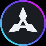 Where Buy Akiverse Governance Token