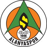 Where Buy Alanyaspor Fan Token