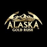 Where Buy Alaska Gold Rush