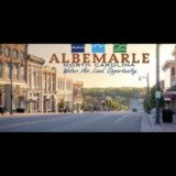 Where Buy Albemarle Meme Token