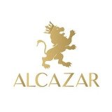 Where Buy Alcazar