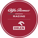 Where Buy Alfa Romeo Racing ORLEN Fan Token