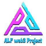 Where Buy ALFweb3Project