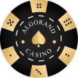 Where Buy Algo-Casino Chips