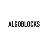 Where Buy AlgoBlocks