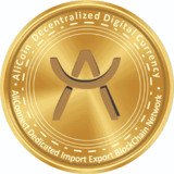 Where Buy Alicoin