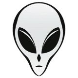 Where Buy Alien Finance