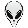 Alien Finance Logo