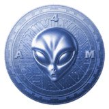 Where Buy AlienForm