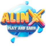 Where Buy AlinX