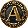 ALITA GOLD Logo