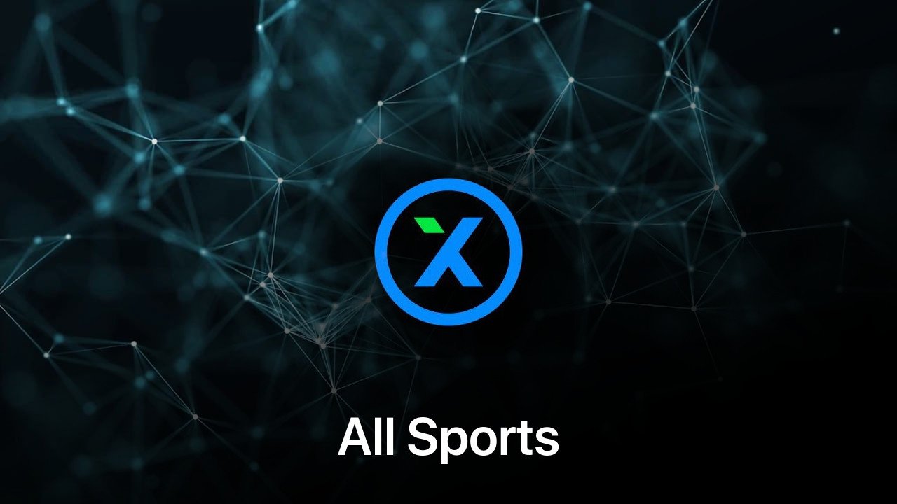 Where to buy All Sports coin