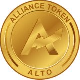 Where Buy Alliance