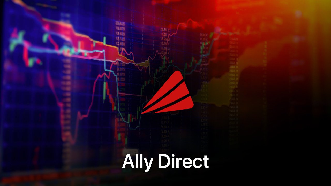 Where to buy Ally Direct coin