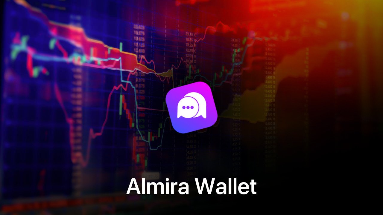 Where to buy Almira Wallet coin
