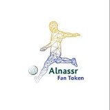 Where Buy Alnassr FC Fan Token