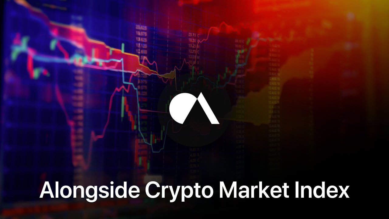 Where to buy Alongside Crypto Market Index coin