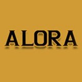 Where Buy Alora