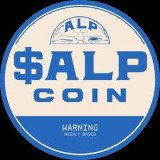 Where Buy ALP