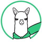 Where Buy Alpaca Finance